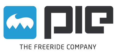 PIE - the freeride company GmbH
